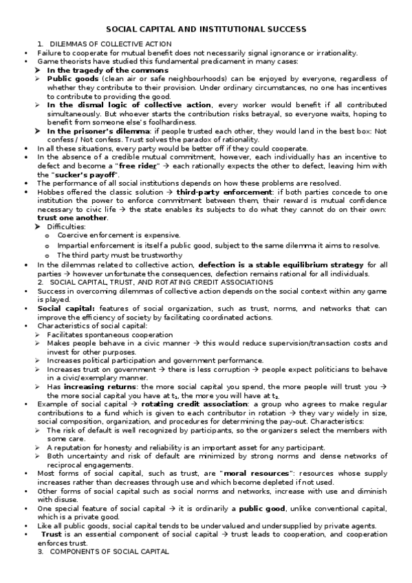 Miniatura del documento 10-SOCIAL-CAPITAL.docx