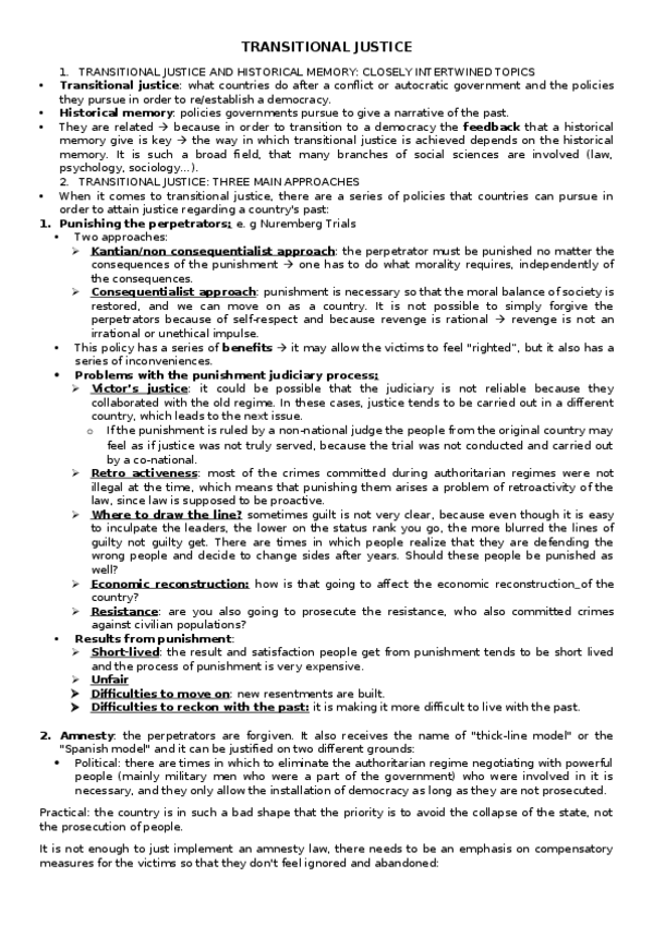 Miniatura del documento 11-TRANSITIONAL-JUSTICE.docx