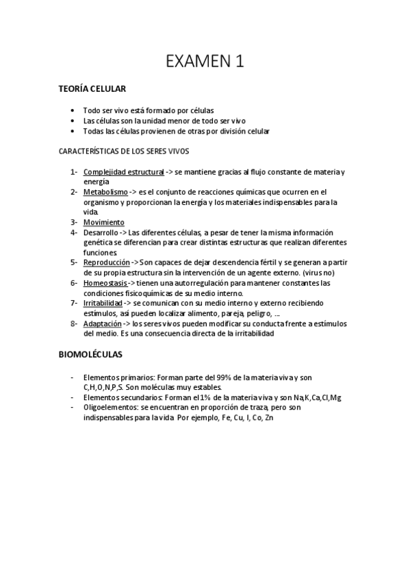Miniatura del documento Bio-parcial-1.pdf