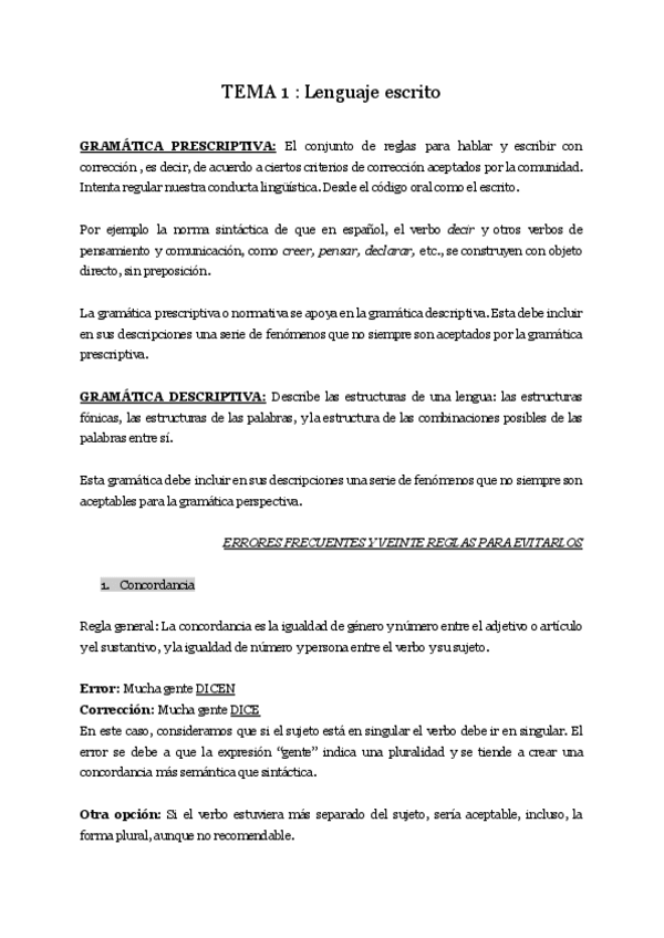 Miniatura del documento Tema-1-lengua.pdf