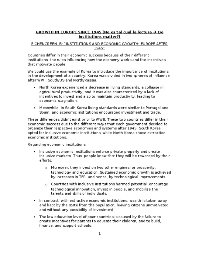 Miniatura del documento RESUMENES-READINGS-HISTORIAa.docx