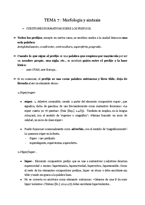 Miniatura del documento Tema-7-lengua.pdf
