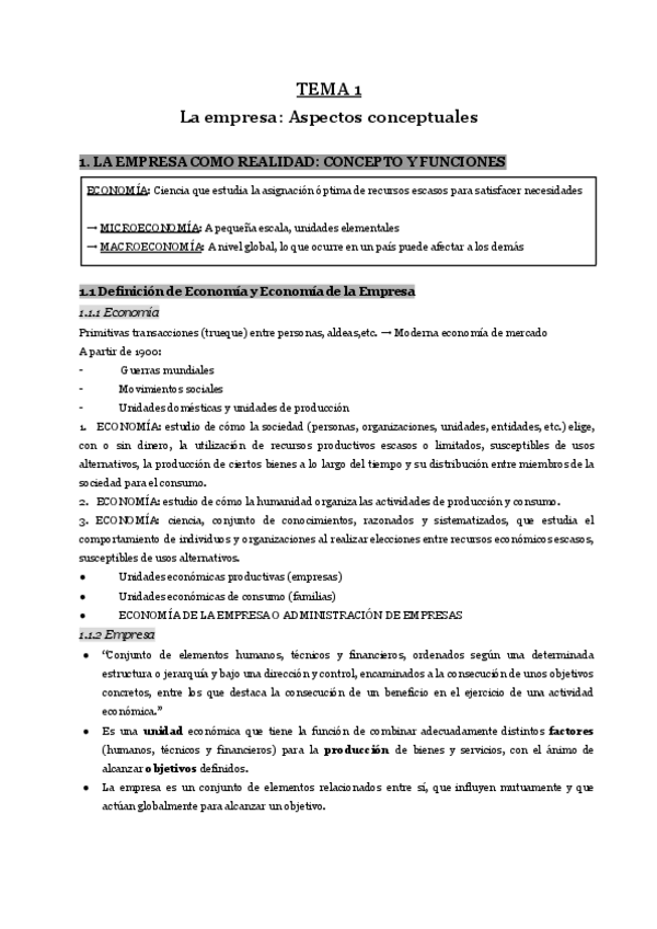 Miniatura del documento Tema-1-ADE-1.pdf