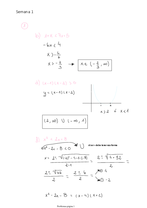 Miniatura del documento Problemas.pdf