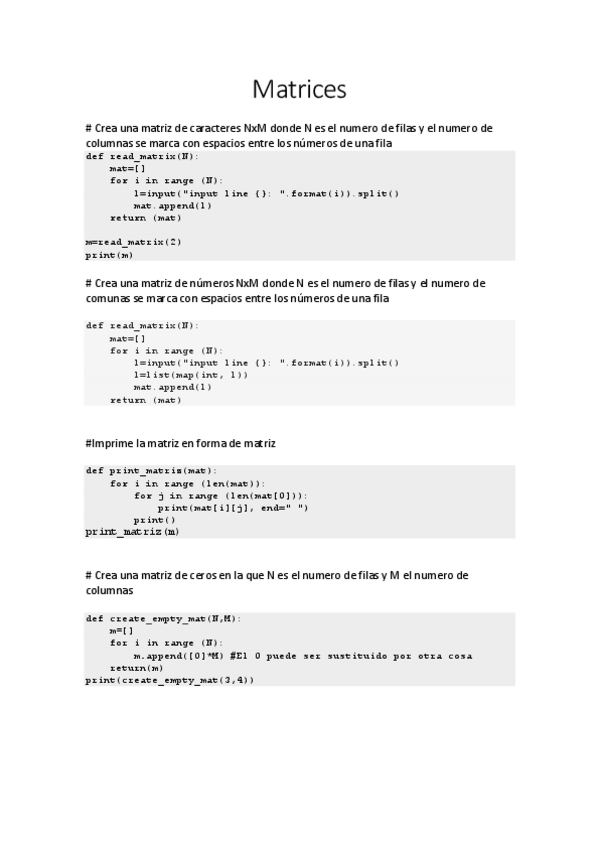 Miniatura del documento Matrices.pdf