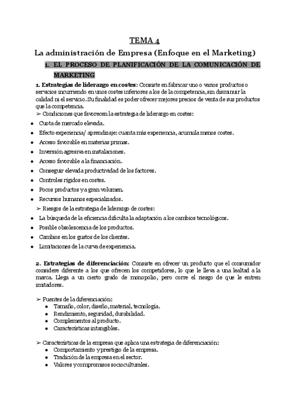 Miniatura del documento TEMA-4-1.pdf