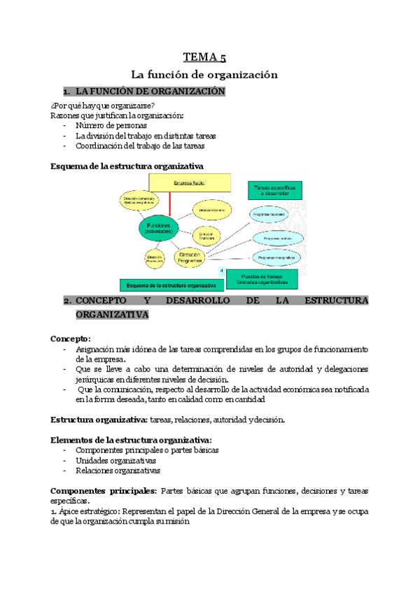 Miniatura del documento TEMA-5-1.pdf