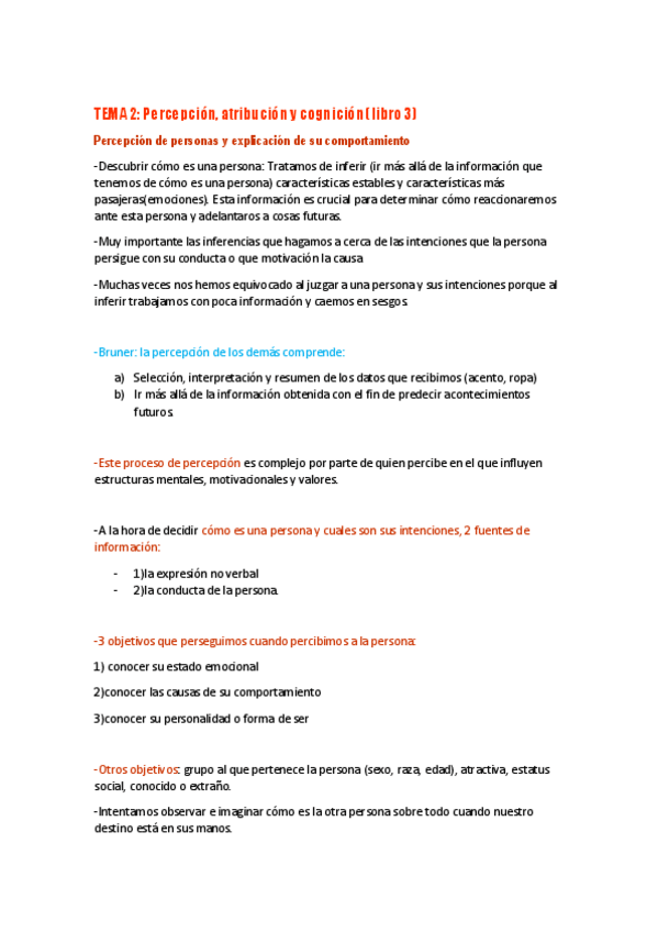 Miniatura del documento Temas 2-8 diapositivas de social