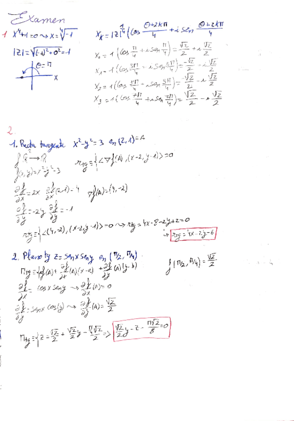 Miniatura del documento Parcial-resuelto.pdf