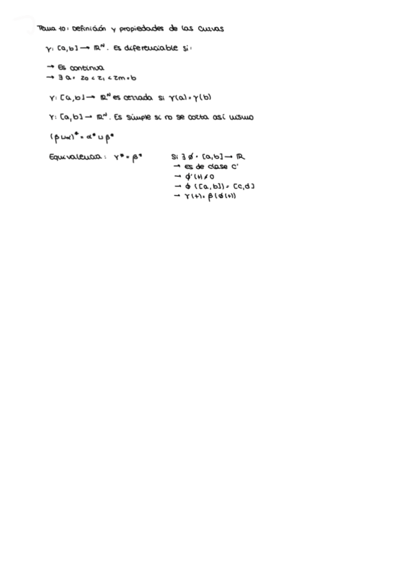 Miniatura del documento Bloque-2-1.pdf