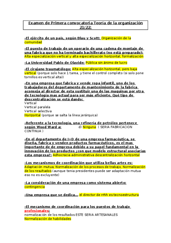 Miniatura del documento Examen-teoria-de-la-org-ano-21-22.docx