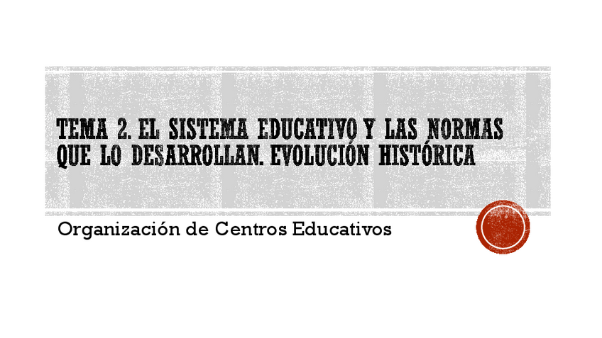 Miniatura del documento TEMA-2.pdf