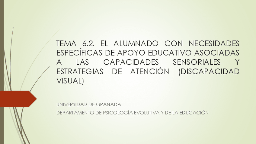 Miniatura del documento tema-7-DSICAPACIDAD-VISUAL.pdf