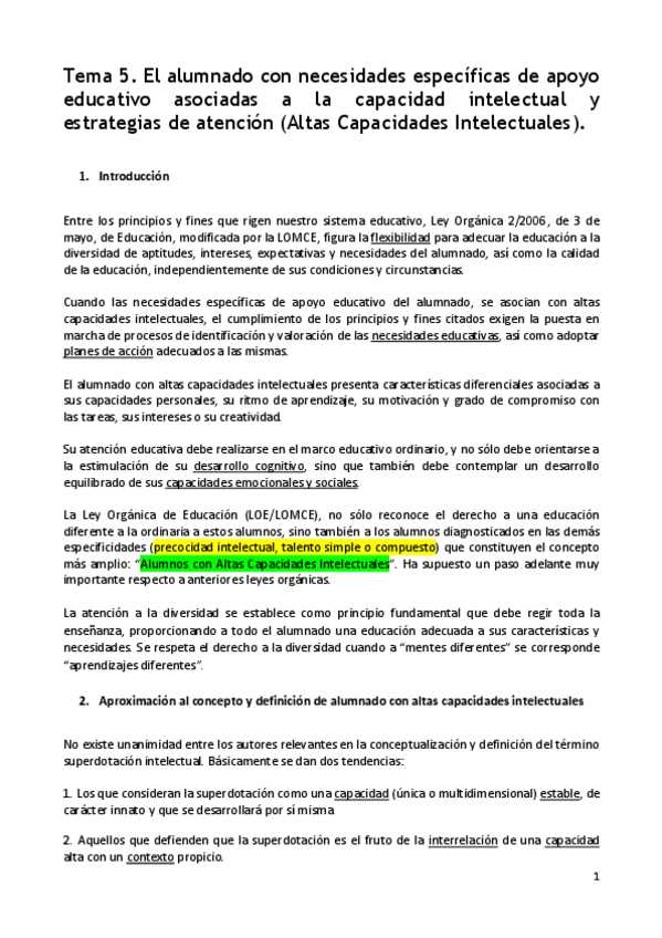 Miniatura del documento Altas-Capacidades-temario.pdf