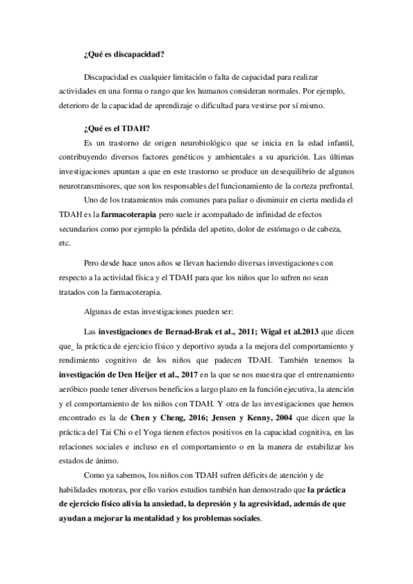 Miniatura del documento marco-teorico.pdf