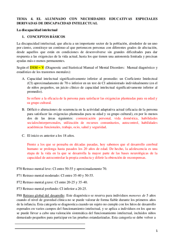 Miniatura del documento Discapacidad-intelectual-temario.pdf
