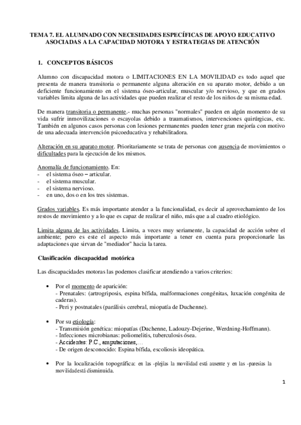 Miniatura del documento EL-ALUMNADO-CON-NECESIDADES-ESPECIFICAS-DE-APOYO-EDUCATIVO-ASOCIADAS-A-LA-CAPACIDAD-MOTORA-Y-ESTRATEGIAS-DE-ATENCION.pdf