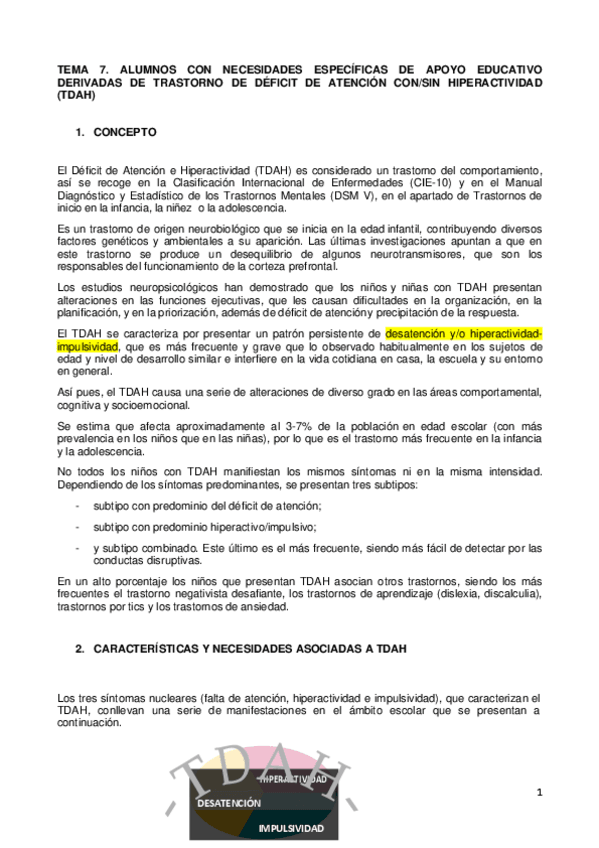 Miniatura del documento TDAH-temario.pdf