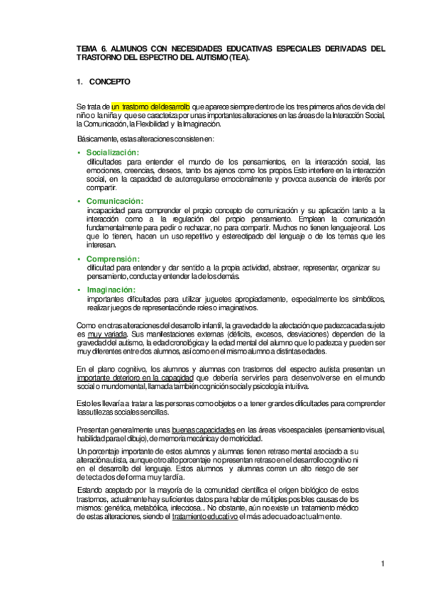 Miniatura del documento TEA-temario.pdf