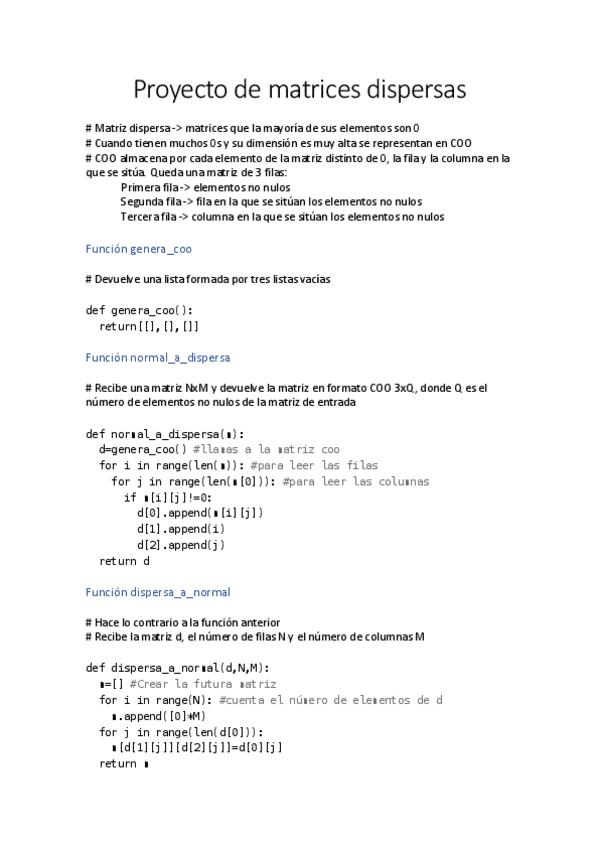 Miniatura del documento Matrices-dispersas.pdf