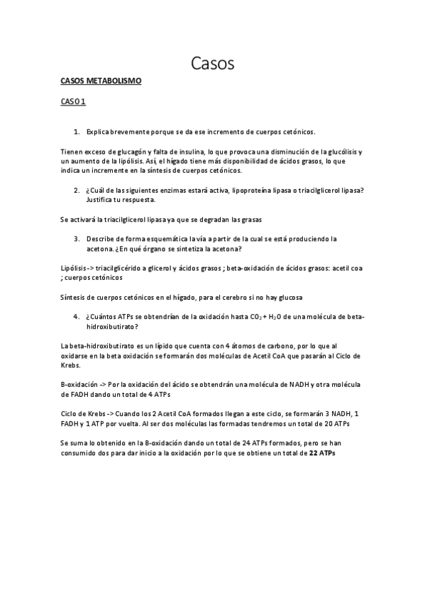 Miniatura del documento Casos.pdf