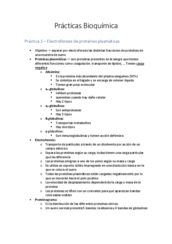 Miniatura del documento Practicas-Bioquimica.pdf