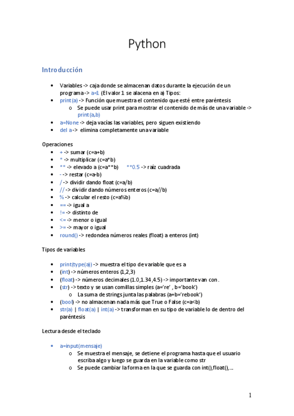 Miniatura del documento Programacion-Apuntes.pdf