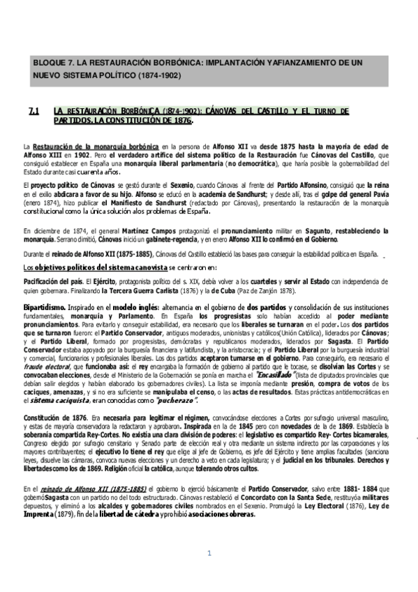 Miniatura del documento Bloque-7-2-5merged-1-4.pdf