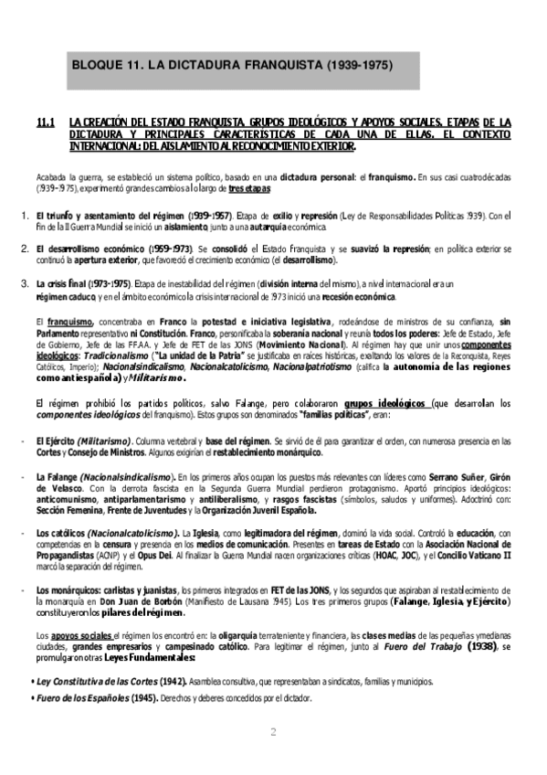 Miniatura del documento wuolah-free-BLOQUE-11-1-2-7.pdf