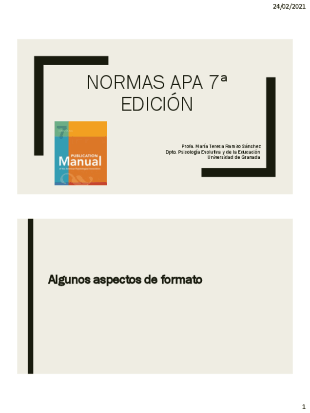 Miniatura del documento PPTNORMATIVA-APA-7o-EDICION.pdf