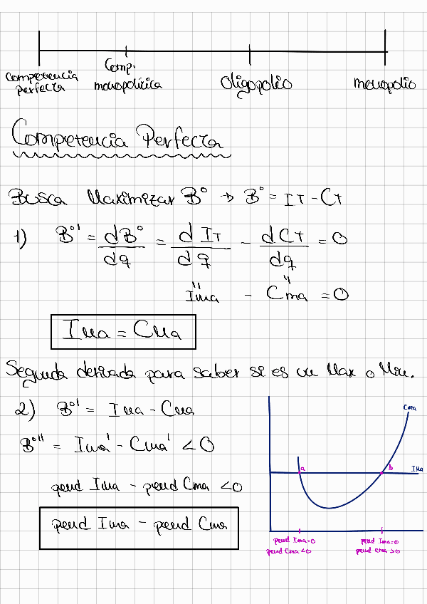 Miniatura del documento El-monopolio211217100235.pdf