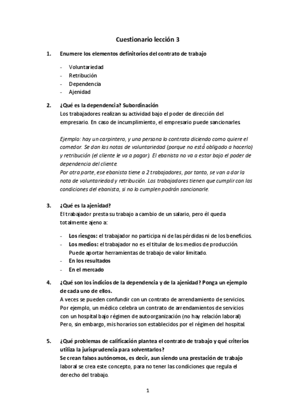 Miniatura del documento Cuestionario-leccion-3-1.pdf