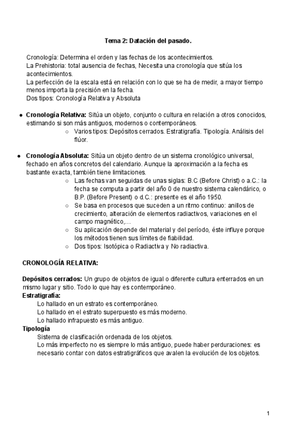 Miniatura del documento Prehistoria-Tema-2.pdf