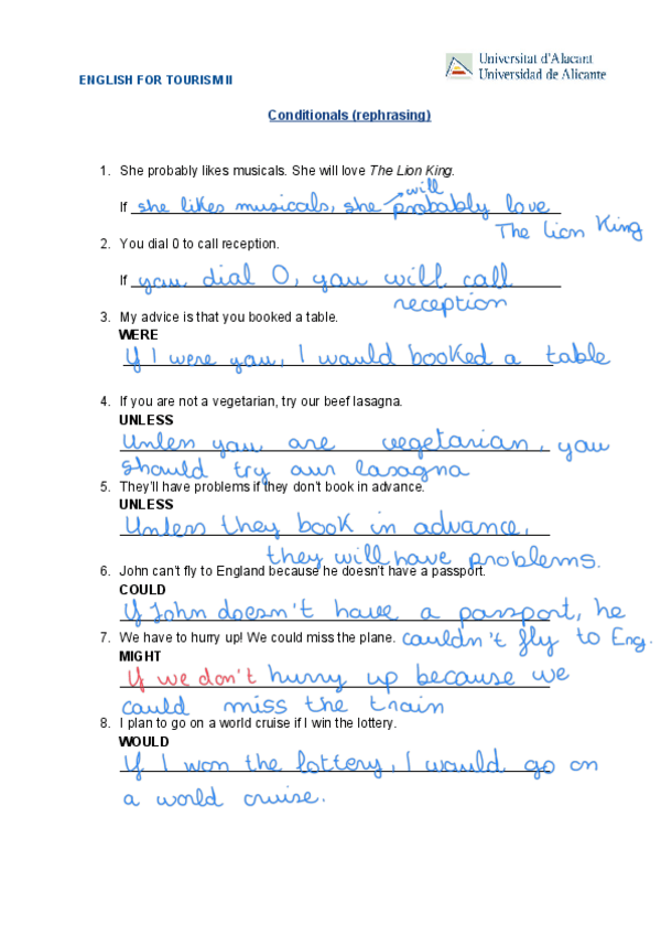 Miniatura del documento Conditional-structures.pdf