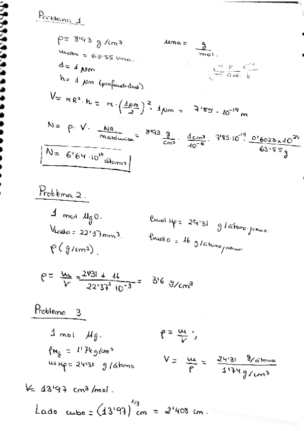 Miniatura del documento materiales.pdf