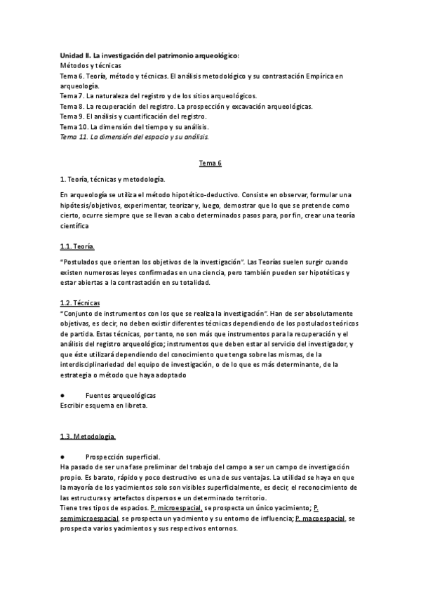 Miniatura del documento Metodologia-Unidad-II.pdf