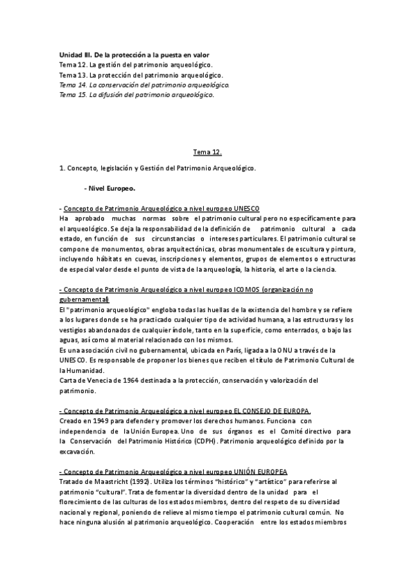 Miniatura del documento Metodologia-Unidad-III.pdf