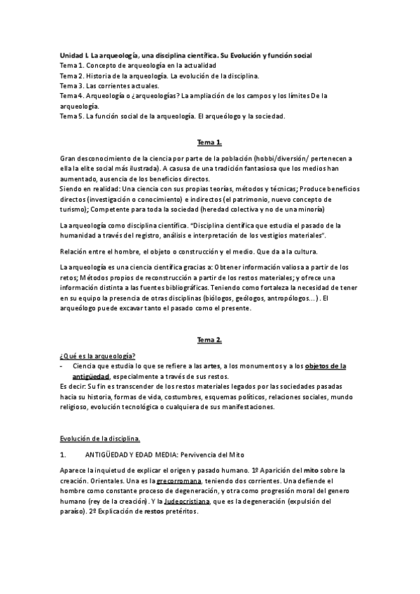 Miniatura del documento Metodologia-Unidad-I.pdf