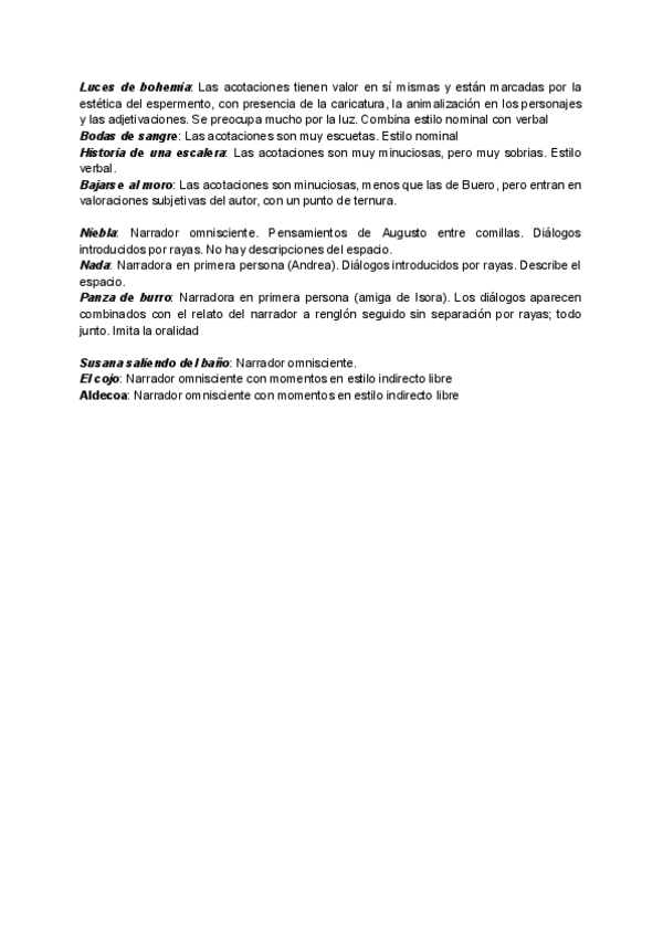 Miniatura del documento XX-XXI-Comparacion-entre-obras.pdf