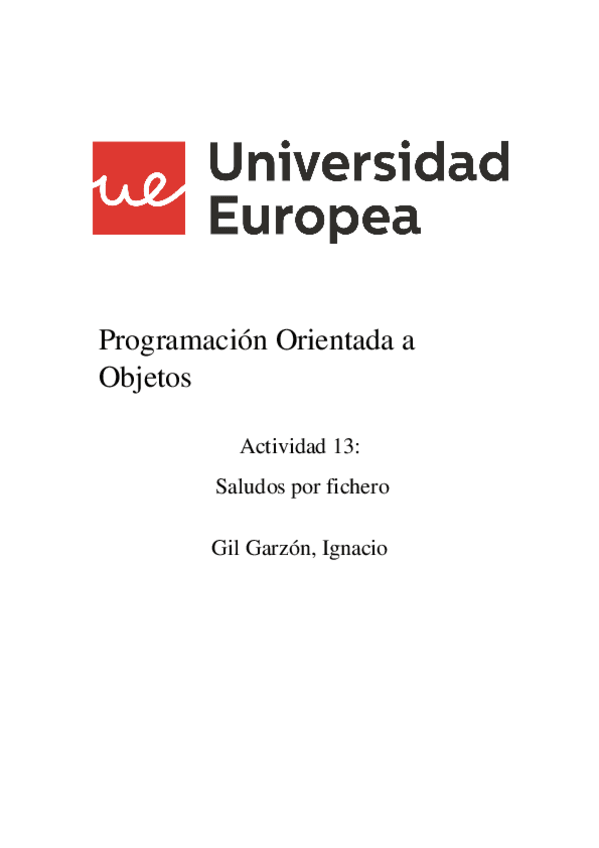 Miniatura del documento Actividad-13-Ficheros-personas.pdf