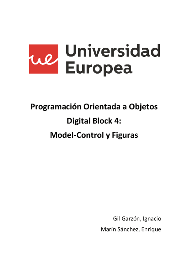 Miniatura del documento DB4Model-Control-y-Figuras.pdf