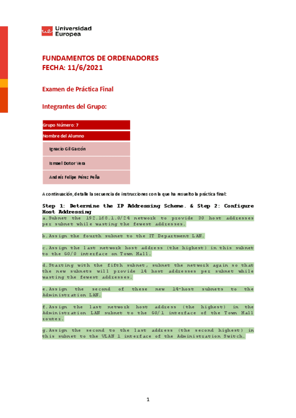 Miniatura del documento Examen-Practica-Final.pdf