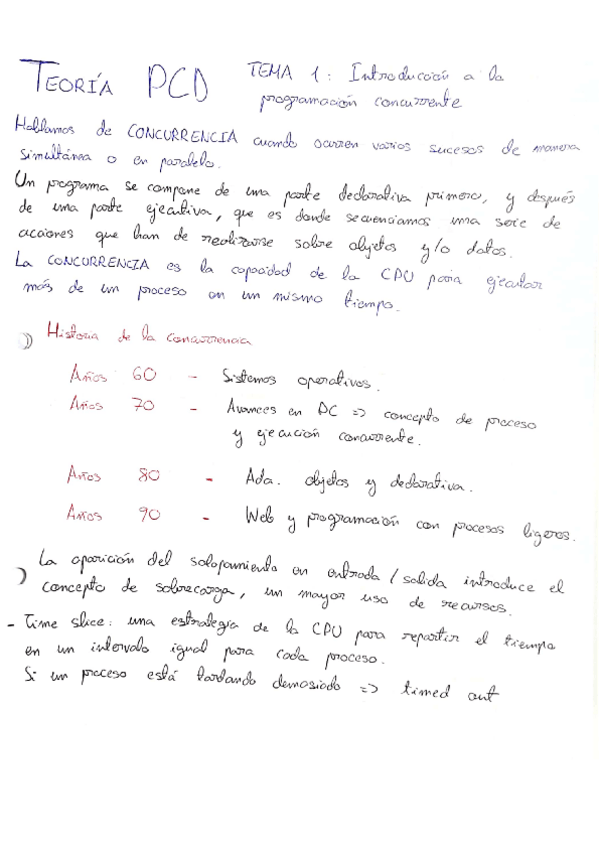 Miniatura del documento TEORIA-PCD-IGG.pdf
