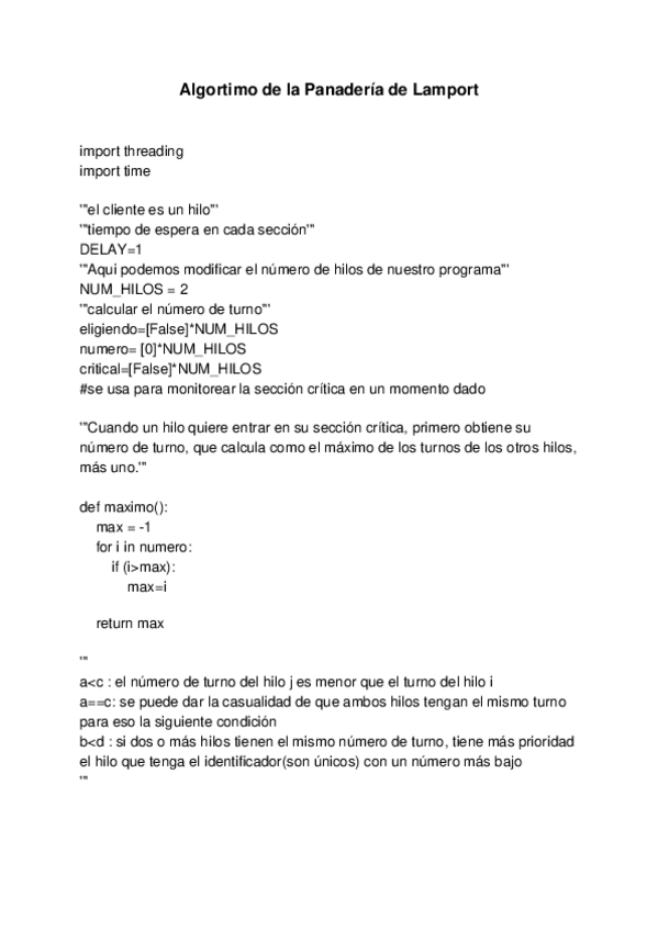 Miniatura del documento Codigo-Panaderia.docx