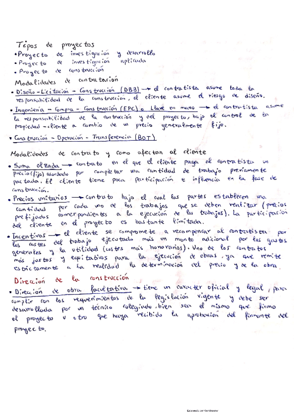 Miniatura del documento Resumen-cosas-que-suelen-caer.pdf