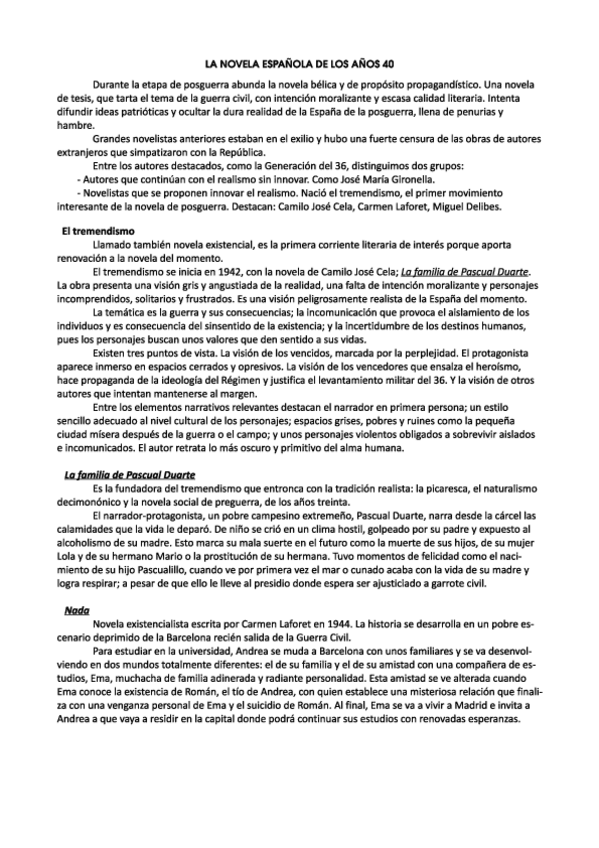 Miniatura del documento NOVELA.pdf