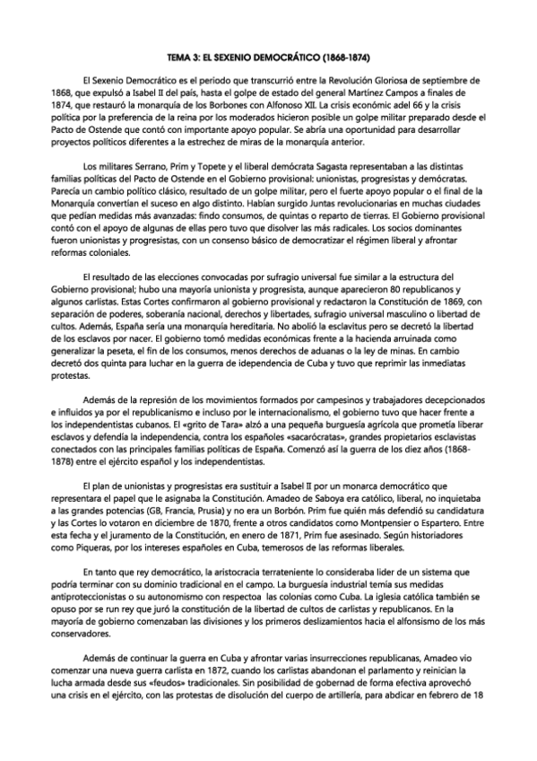 Miniatura del documento TEMA-3.pdf