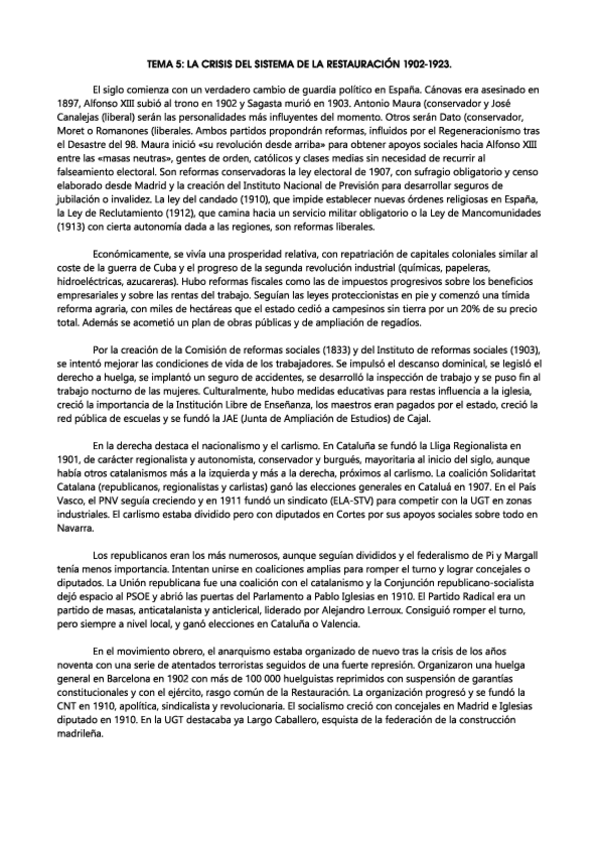 Miniatura del documento TEMA-5.pdf