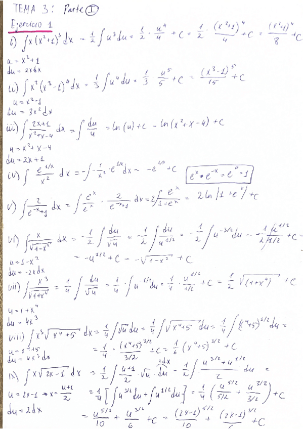 Miniatura del documento PRACTICA-RESUELTA-TEMA-3.pdf