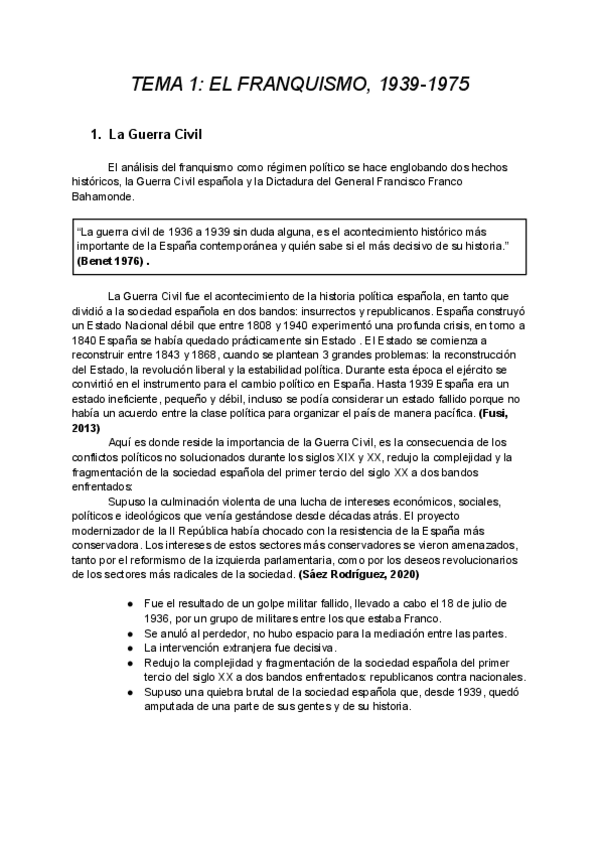 Miniatura del documento Tema-1-Sistema-politico.pdf